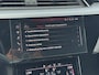 Audi E-tron E-tron 55 quattro advanced Pro Line Plus 95 kWh | Pano, ACC, Memory, Clima, Stoelverw., Carplay/Android |