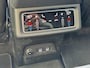 Audi E-tron E-tron 55 quattro advanced Pro Line Plus 95 kWh | Pano, ACC, Memory, Clima, Stoelverw., Carplay/Android |