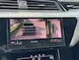 Audi E-tron E-tron 55 quattro advanced Pro Line Plus 95 kWh | Pano, ACC, Memory, Clima, Stoelverw., Carplay/Android |