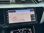 Audi E-tron E-tron 55 quattro advanced Pro Line Plus 95 kWh | Pano, ACC, Memory, Clima, Stoelverw., Carplay/Android |