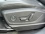 Audi E-tron E-tron 55 quattro advanced Pro Line Plus 95 kWh | Pano, ACC, Memory, Clima, Stoelverw., Carplay/Android |