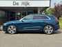 Audi E-tron E-tron 55 quattro advanced Pro Line Plus 95 kWh | Pano, ACC, Memory, Clima, Stoelverw., Carplay/Android |
