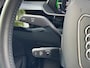 Audi E-tron E-tron 55 quattro advanced Pro Line Plus 95 kWh | Pano, ACC, Memory, Clima, Stoelverw., Carplay/Android |