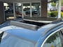 Audi E-tron E-tron 55 quattro advanced Pro Line Plus 95 kWh | Pano, ACC, Memory, Clima, Stoelverw., Carplay/Android |