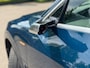 Audi E-tron E-tron 55 quattro advanced Pro Line Plus 95 kWh | Pano, ACC, Memory, Clima, Stoelverw., Carplay/Android |