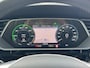 Audi E-tron E-tron 55 quattro advanced Pro Line Plus 95 kWh | Pano, ACC, Memory, Clima, Stoelverw., Carplay/Android |