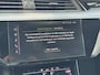 Audi E-tron E-tron 55 quattro advanced Pro Line Plus 95 kWh | Pano, ACC, Memory, Clima, Stoelverw., Carplay/Android |