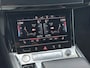 Audi E-tron E-tron 55 quattro advanced Pro Line Plus 95 kWh | Pano, ACC, Memory, Clima, Stoelverw., Carplay/Android |