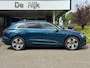 Audi E-tron E-tron 55 quattro advanced Pro Line Plus 95 kWh | Pano, ACC, Memory, Clima, Stoelverw., Carplay/Android |