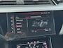 Audi E-tron E-tron 55 quattro advanced Pro Line Plus 95 kWh | Pano, ACC, Memory, Clima, Stoelverw., Carplay/Android |