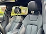 Audi E-tron E-tron 55 quattro advanced Pro Line Plus 95 kWh | Pano, ACC, Memory, Clima, Stoelverw., Carplay/Android |