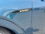 Audi E-tron E-tron 55 quattro advanced Pro Line Plus 95 kWh | Pano, ACC, Memory, Clima, Stoelverw., Carplay/Android |