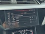 Audi E-tron E-tron 55 quattro advanced Pro Line Plus 95 kWh | Pano, ACC, Memory, Clima, Stoelverw., Carplay/Android |