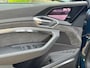 Audi E-tron E-tron 55 quattro advanced Pro Line Plus 95 kWh | Pano, ACC, Memory, Clima, Stoelverw., Carplay/Android |