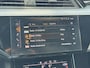 Audi E-tron E-tron 55 quattro advanced Pro Line Plus 95 kWh | Pano, ACC, Memory, Clima, Stoelverw., Carplay/Android |