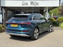 Audi E-tron E-tron 55 quattro advanced Pro Line Plus 95 kWh | Pano, ACC, Memory, Clima, Stoelverw., Carplay/Android |
