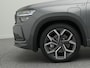 Skoda Kodiaq Sportline Business 1.5 TSI PHEV | Trekhaak | Dynamic chassis control | Panoramdak | Canton sound | Elektrische stoelen voor | Verwarmde voorruit