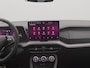 Skoda Kodiaq Sportline Business 1.5 TSI PHEV | Trekhaak | Dynamic chassis control | Panoramdak | Canton sound | Elektrische stoelen voor | Verwarmde voorruit