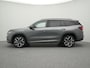 Skoda Kodiaq Sportline Business 1.5 TSI PHEV | Trekhaak | Dynamic chassis control | Panoramdak | Canton sound | Elektrische stoelen voor | Verwarmde voorruit