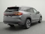 Skoda Kodiaq Sportline Business 1.5 TSI PHEV | Trekhaak | Dynamic chassis control | Panoramdak | Canton sound | Elektrische stoelen voor | Verwarmde voorruit