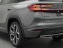 Skoda Kodiaq Sportline Business 1.5 TSI PHEV | Trekhaak | Dynamic chassis control | Panoramdak | Canton sound | Elektrische stoelen voor | Verwarmde voorruit