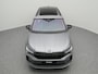 Skoda Kodiaq Sportline Business 1.5 TSI PHEV | Trekhaak | Dynamic chassis control | Panoramdak | Canton sound | Elektrische stoelen voor | Verwarmde voorruit
