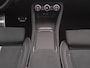 Skoda Kodiaq Sportline Business 1.5 TSI PHEV | Trekhaak | Dynamic chassis control | Panoramdak | Canton sound | Elektrische stoelen voor | Verwarmde voorruit