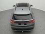 Skoda Kodiaq Sportline Business 1.5 TSI PHEV | Trekhaak | Dynamic chassis control | Panoramdak | Canton sound | Elektrische stoelen voor | Verwarmde voorruit