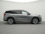 Skoda Kodiaq Sportline Business 1.5 TSI PHEV | Trekhaak | Dynamic chassis control | Panoramdak | Canton sound | Elektrische stoelen voor | Verwarmde voorruit