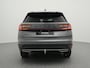 Skoda Kodiaq Sportline Business 1.5 TSI PHEV | Trekhaak | Dynamic chassis control | Panoramdak | Canton sound | Elektrische stoelen voor | Verwarmde voorruit