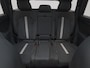 Skoda Kodiaq Sportline Business 1.5 TSI PHEV | Trekhaak | Dynamic chassis control | Panoramdak | Canton sound | Elektrische stoelen voor | Verwarmde voorruit