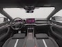 Skoda Kodiaq Sportline Business 1.5 TSI PHEV | Trekhaak | Dynamic chassis control | Panoramdak | Canton sound | Elektrische stoelen voor | Verwarmde voorruit