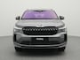 Skoda Kodiaq Sportline Business 1.5 TSI PHEV | Trekhaak | Dynamic chassis control | Panoramdak | Canton sound | Elektrische stoelen voor | Verwarmde voorruit