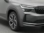 Skoda Kodiaq Sportline Business 1.5 TSI PHEV | Trekhaak | Dynamic chassis control | Panoramdak | Canton sound | Elektrische stoelen voor | Verwarmde voorruit