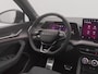 Skoda Kodiaq Sportline Business 1.5 TSI PHEV | Trekhaak | Dynamic chassis control | Panoramdak | Canton sound | Elektrische stoelen voor | Verwarmde voorruit
