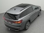 Skoda Kodiaq Sportline Business 1.5 TSI PHEV | Trekhaak | Dynamic chassis control | Panoramdak | Canton sound | Elektrische stoelen voor | Verwarmde voorruit