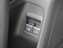 Audi A6 50 TFSI e quattro S edition S-Line | Panodak | Elek. Stoelen | Adap. Cruise | Leder