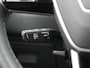 Audi A6 50 TFSI e quattro S edition S-Line | Panodak | Elek. Stoelen | Adap. Cruise | Leder