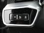 Audi A6 50 TFSI e quattro S edition S-Line | Panodak | Elek. Stoelen | Adap. Cruise | Leder