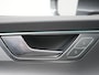 Audi A6 50 TFSI e quattro S edition S-Line | Panodak | Elek. Stoelen | Adap. Cruise | Leder