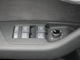 Audi A6 50 TFSI e quattro S edition S-Line | Panodak | Elek. Stoelen | Adap. Cruise | Leder