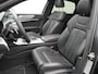 Audi A6 50 TFSI e quattro S edition S-Line | Panodak | Elek. Stoelen | Adap. Cruise | Leder