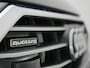 Audi A6 50 TFSI e quattro S edition S-Line | Panodak | Elek. Stoelen | Adap. Cruise | Leder