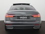 Audi A6 50 TFSI e quattro S edition S-Line | Panodak | Elek. Stoelen | Adap. Cruise | Leder