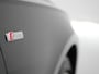 Audi A6 50 TFSI e quattro S edition S-Line | Panodak | Elek. Stoelen | Adap. Cruise | Leder