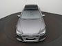 Audi A6 50 TFSI e quattro S edition S-Line | Panodak | Elek. Stoelen | Adap. Cruise | Leder