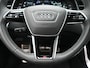 Audi A6 50 TFSI e quattro S edition S-Line | Panodak | Elek. Stoelen | Adap. Cruise | Leder