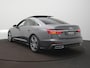 Audi A6 50 TFSI e quattro S edition S-Line | Panodak | Elek. Stoelen | Adap. Cruise | Leder