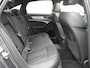 Audi A6 50 TFSI e quattro S edition S-Line | Panodak | Elek. Stoelen | Adap. Cruise | Leder
