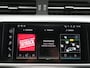 Audi A6 50 TFSI e quattro S edition S-Line | Panodak | Elek. Stoelen | Adap. Cruise | Leder
